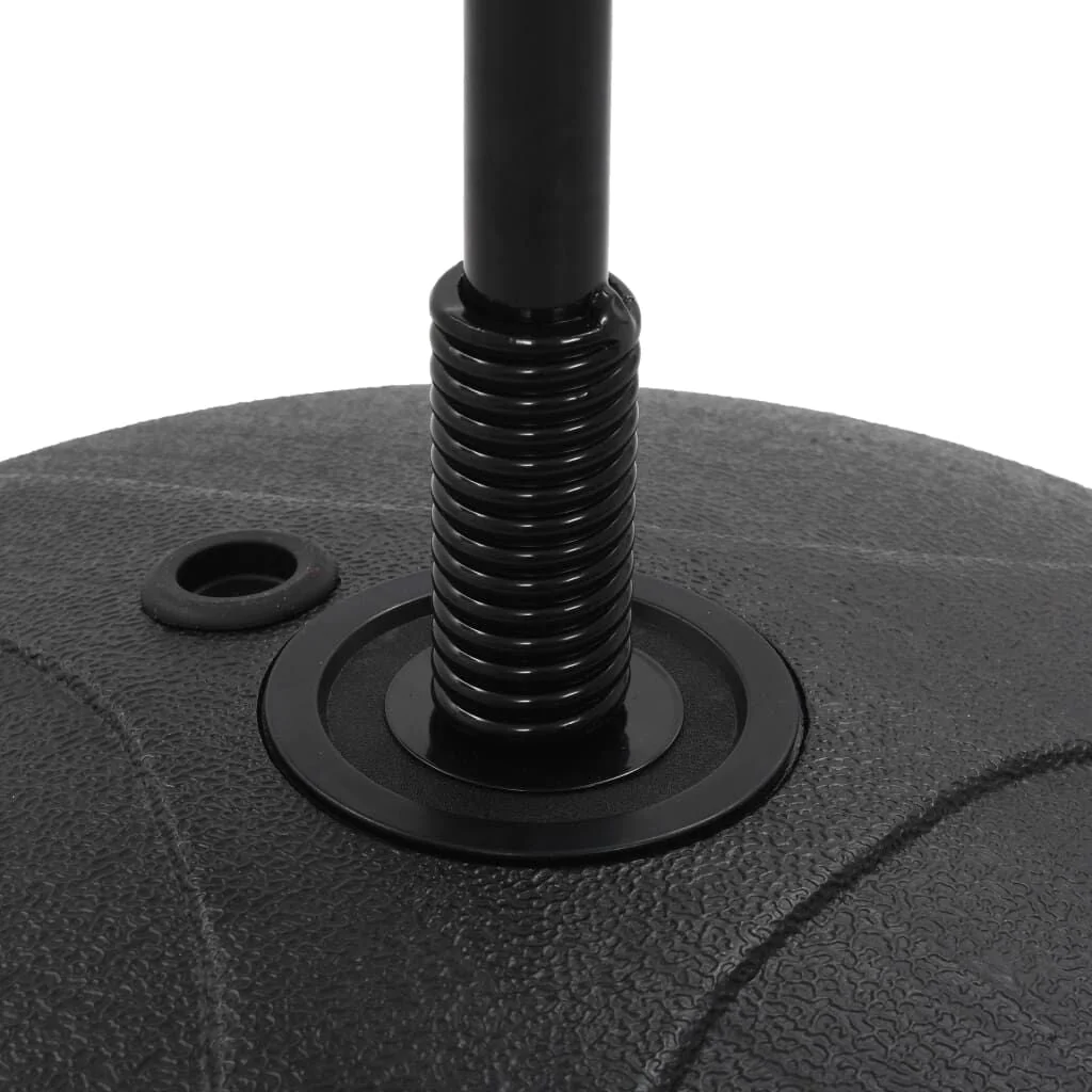 Set minge de box gonflabila pentru copii, cu manusi incluse, 87-120 cm [6]
