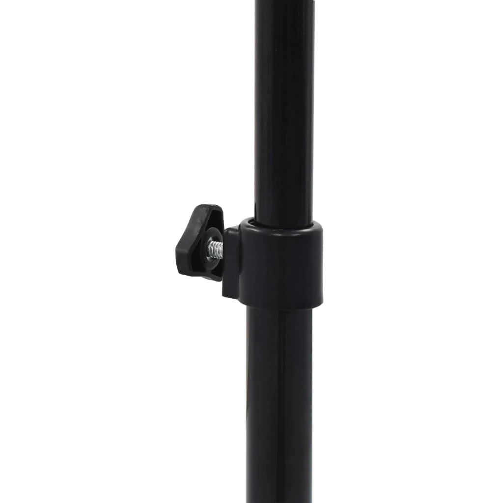 Set minge de box gonflabila pentru copii, cu manusi incluse, 87-120 cm [5]