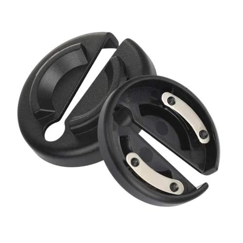 Set tirbuson electric cu baterii, portabil, cu accesorii [6]