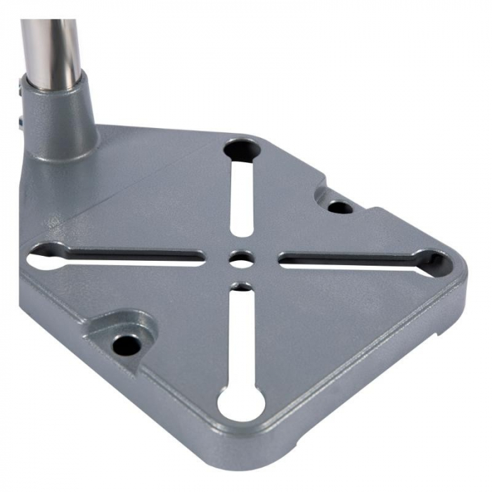 Stativ pentru masina gaurit, Ø60mm, 400mm [3]