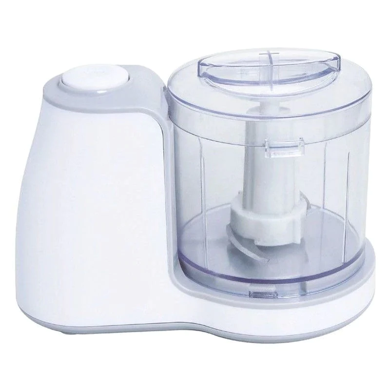 Tocator electric alimente Hausberg HB-4504, 100W [2]