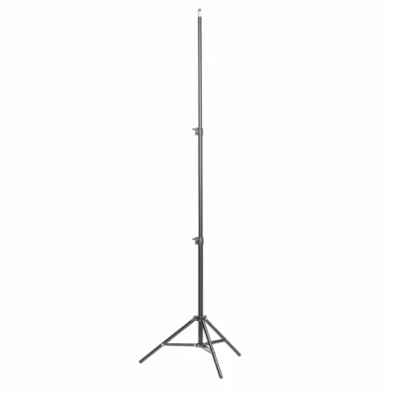 Trepied universal, inaltime maxima 210 cm [3]