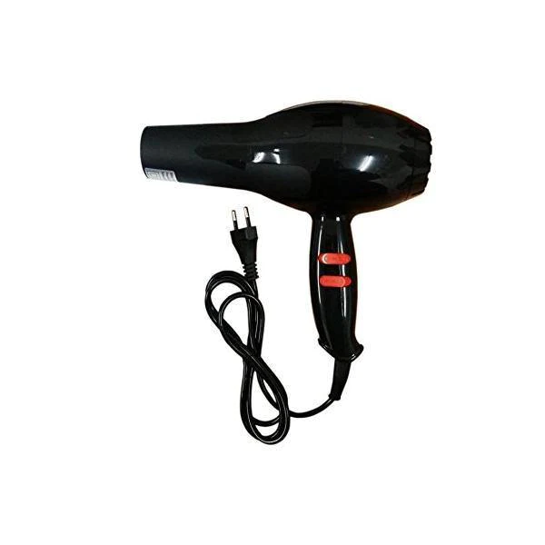 Uscator de par Nova 2 viteze, putere 2000 W [3]