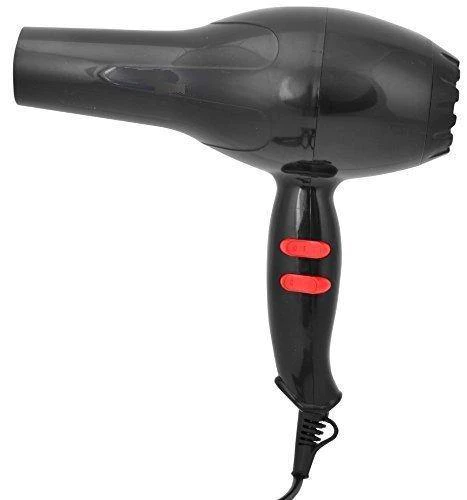Uscator de par Nova 2 viteze, putere 2000 W [2]