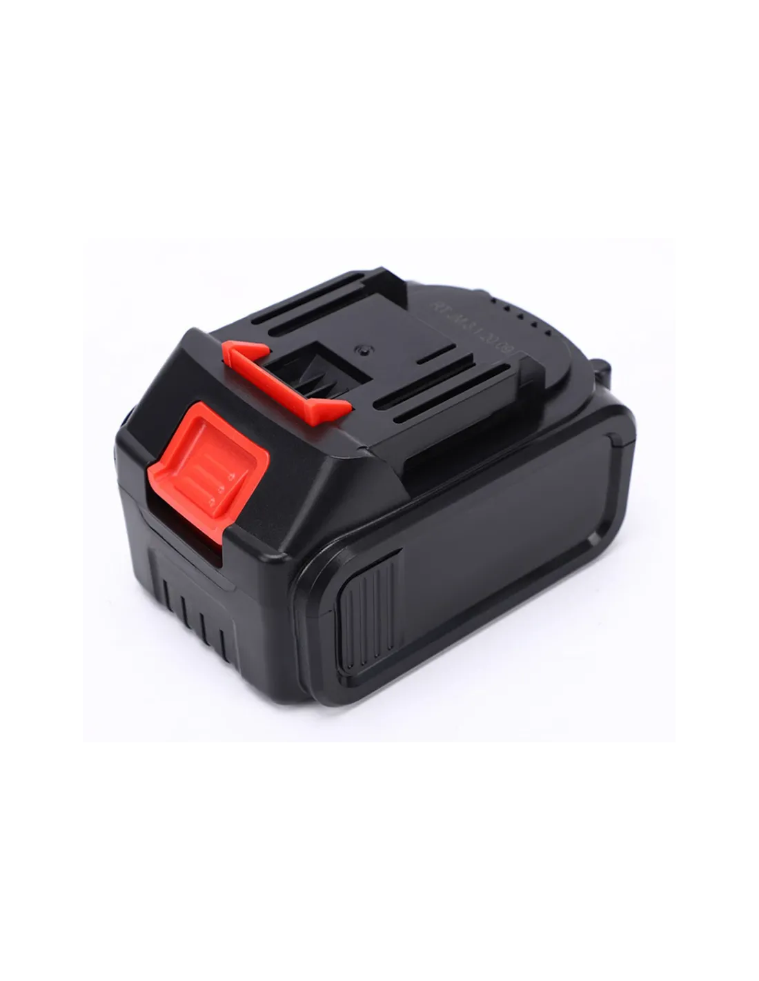 Acumulator 24V cu 2 PINI compatibil cu mini drujba, aparat de spalat cu presiune, foarfeca electrica [3]