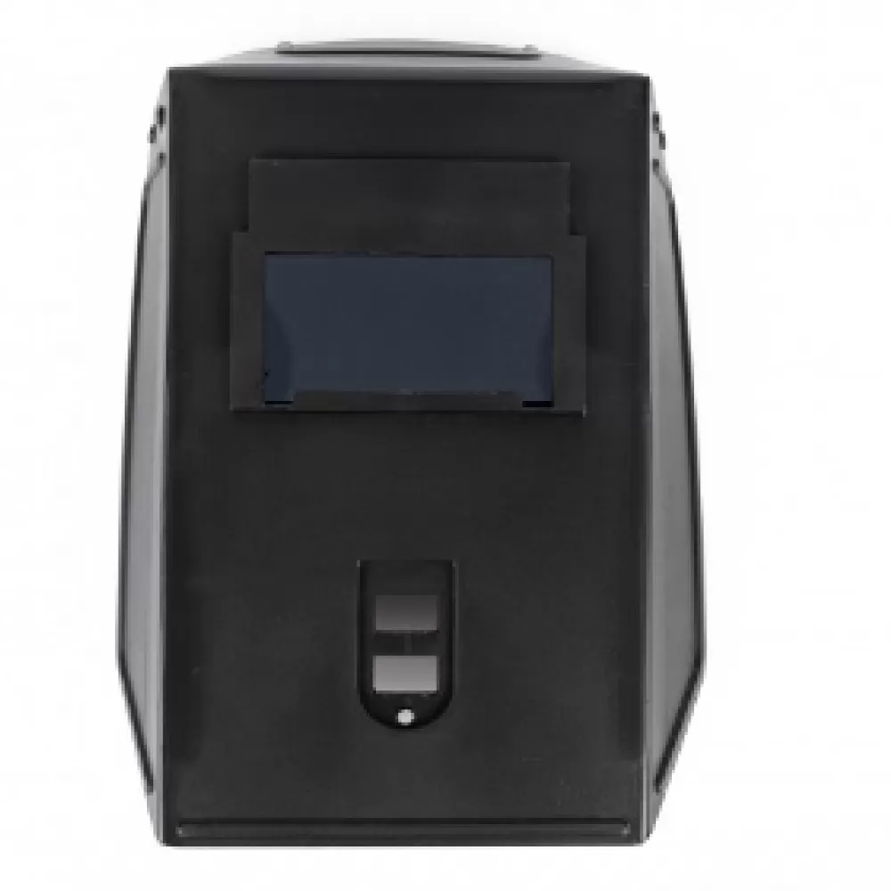 Aparat de Sudura invertor SWAT MMA500, afisaj electronic, accesorii [8]