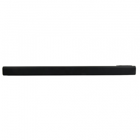 Boxa Wireless tip SoundBar Andowl YX801, telecomanda, 30W P.M.P.O, Bluetooth [4]