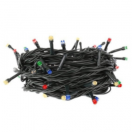 Brad Artificial de Craciun 180 Cm, Impodobit Complet, Globuri + Beteala, Instalatie + Accesorii [4]
