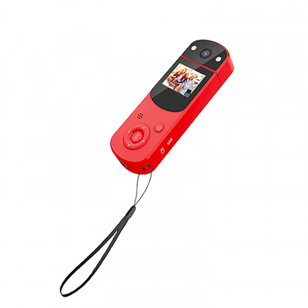 Camera Sport de Actiune Full HD 1080p, functie mp3, Andowl Q-SD2 DV [2]