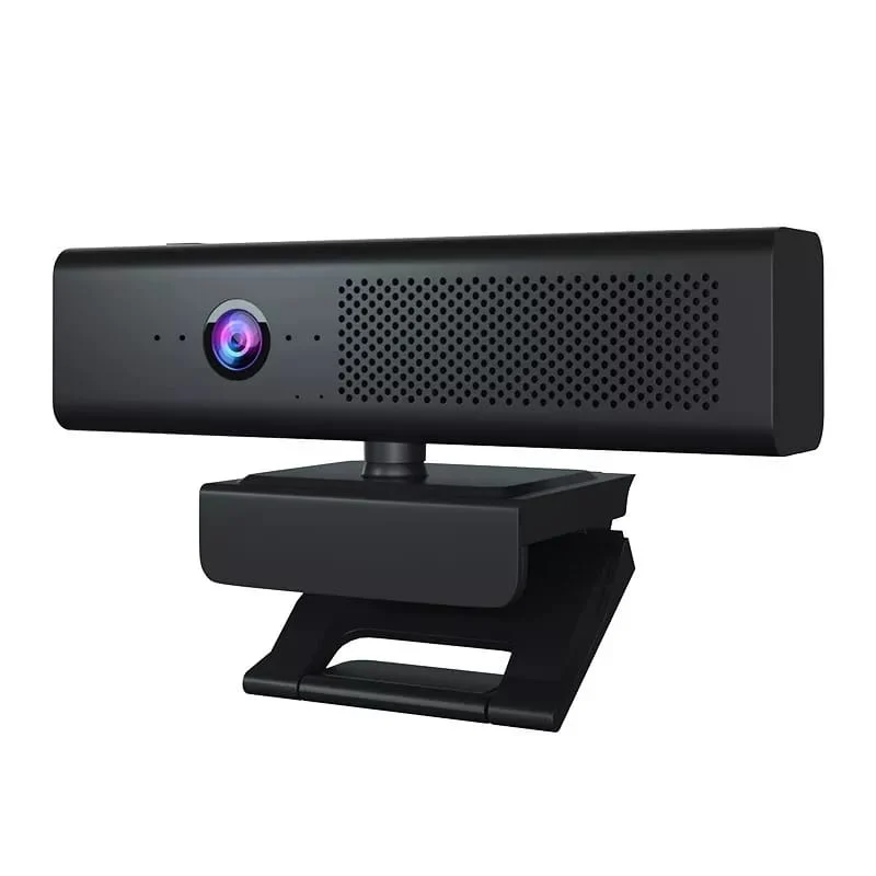TOATE PRODUSELE - Camera Web videoconferinte 1080P Ultra HD cu microfon pentru monitor Andowl Q-SX988