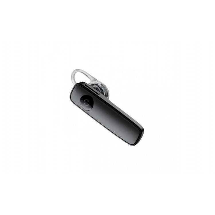 Casca Bluetooth pentru Convorbiri Telefonice, Autonomie 8 ore [2]