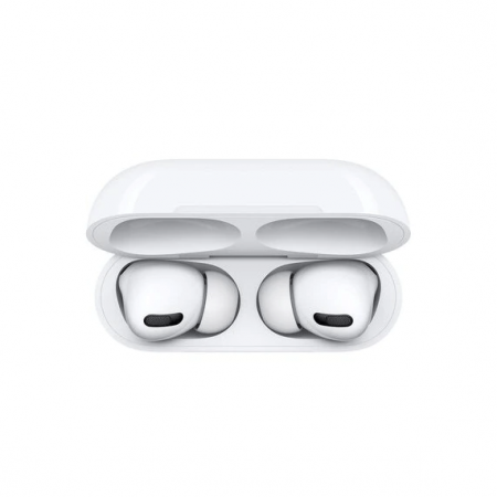 Casti Wireless Albe, Bluetooth V5.0+, Wi-Fi, Profesionale, 3D sound, Touch Control Senzor, Fast Charging [5]