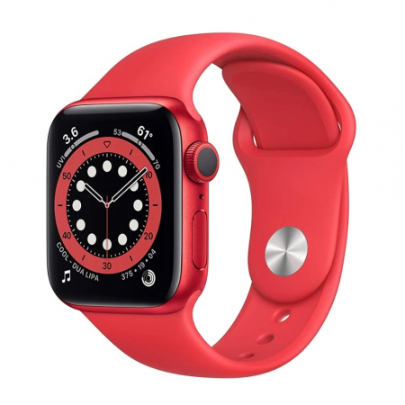 CADOURI FETE - Ceas Smartwatch i7 Pro Max Sport Edition, Bluetooth, Inteligent, Conectare telefon