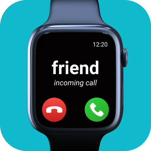 Ceas Smartwatch i7 Pro Max Sport Edition, Bluetooth, Inteligent, Conectare telefon [2]