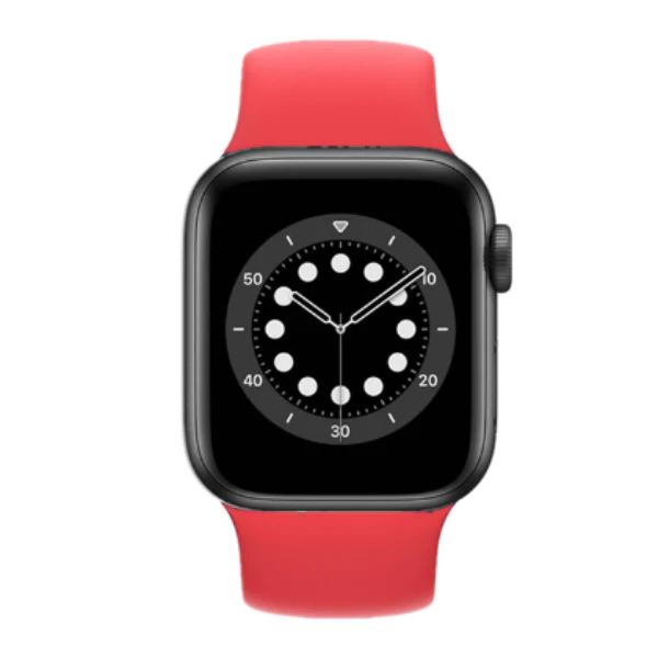 Ceas Smartwatch i7 Pro Max Sport Edition, Bluetooth, Inteligent, Conectare telefon [1]