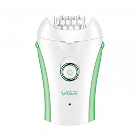 TOATE PRODUSELE - Epilator profesional, portabil, VGR V-705