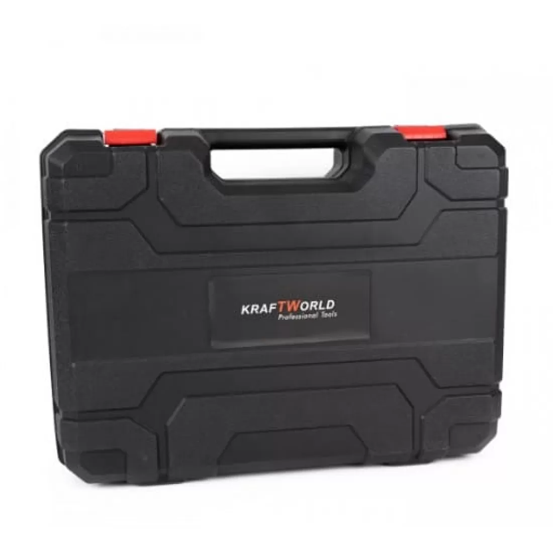 Fierastrau pendular KraftWorld cu 2 Acumulatori 36V 10AH, lemn 100mm [7]