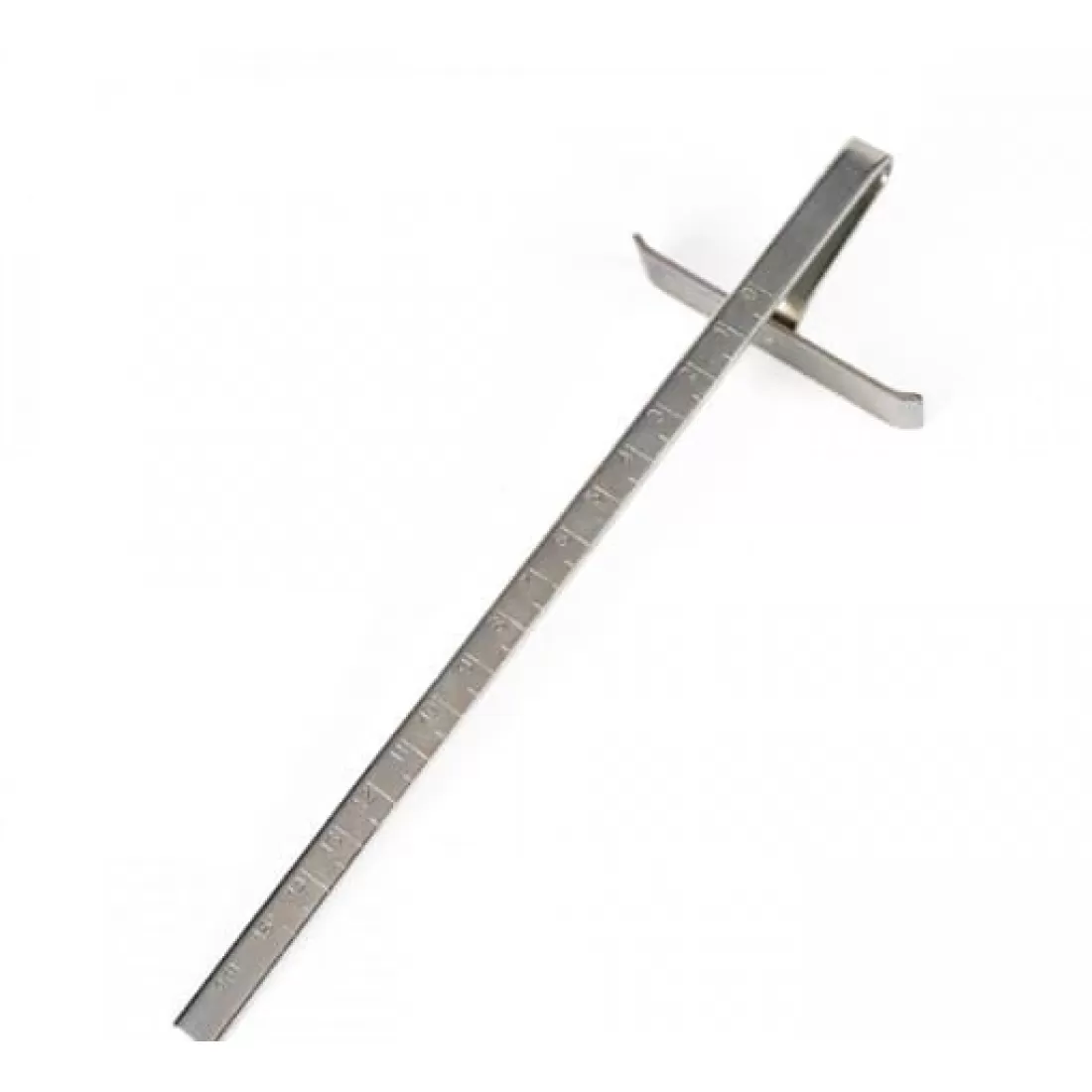 Fierastrau pendular KraftWorld cu 2 Acumulatori 36V 10AH, lemn 100mm [6]