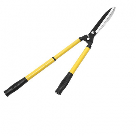 SCULE SI UNELTE - Foarfeca telescopica pentru gradina, 55 - 70 cm