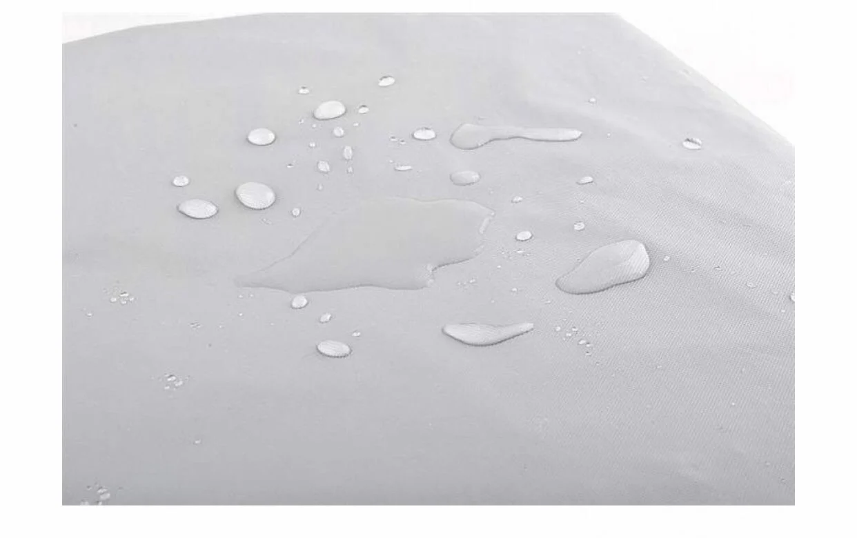 Husa Prelata Auto, Impermeabila, Diverse marimi S/M/L/XL/XXL, Universala [3]