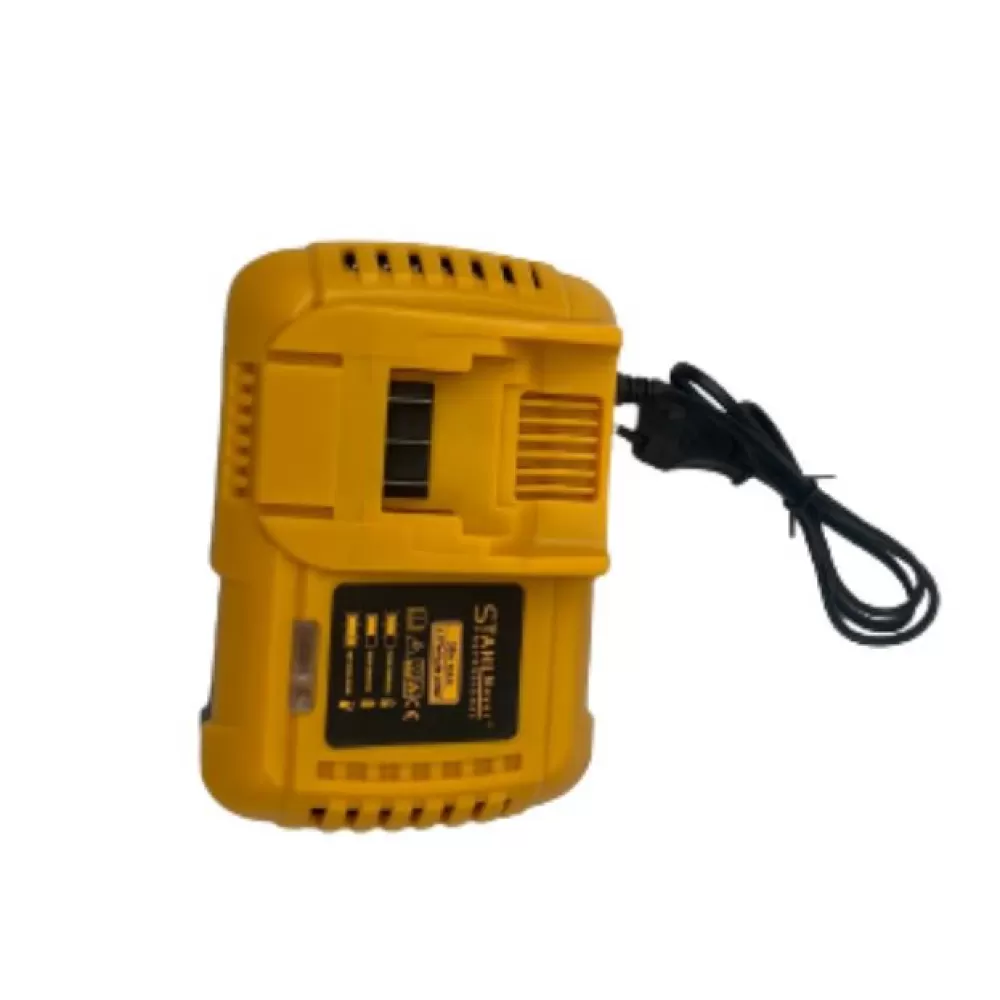 TOATE PRODUSELE - Incarcator pentru acumulator 36V, compatibil cu bormasina cu acumulator