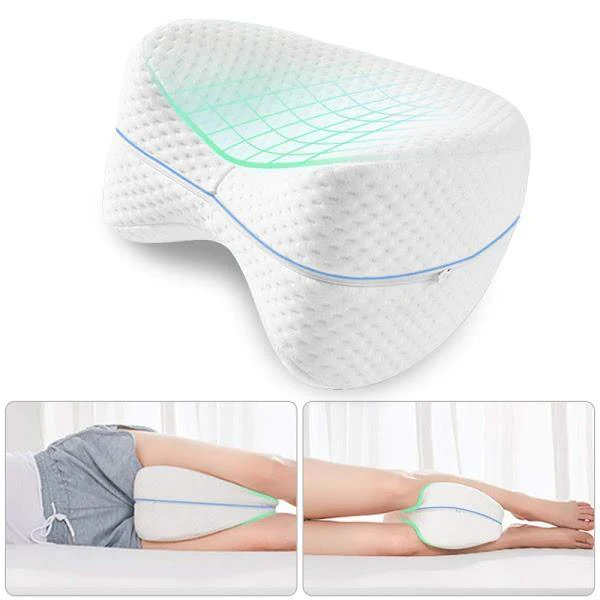 TOATE PRODUSELE - Perna pentru picioare - Legacy Leg Pillow