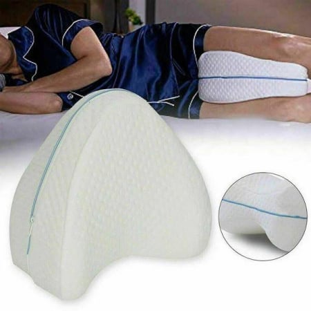 Perna pentru picioare - Legacy Leg Pillow [3]