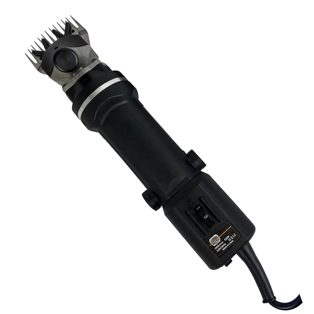 Masina de tuns oi electrica, 850W Putere [2]
