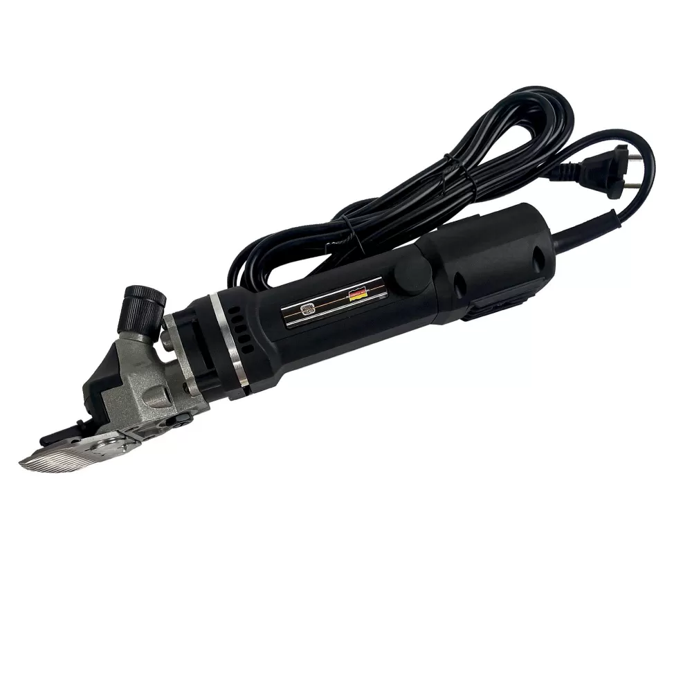 Masina de tuns oi electrica, 850W Putere [1]