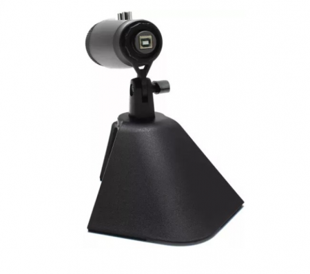 Microfon profesional pentru studio Q MIC995 [5]