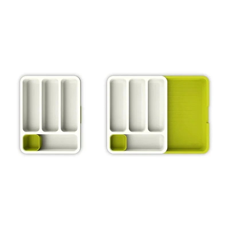 Organizator pentru tacamuri 39x30.5x12.4 cm [2]