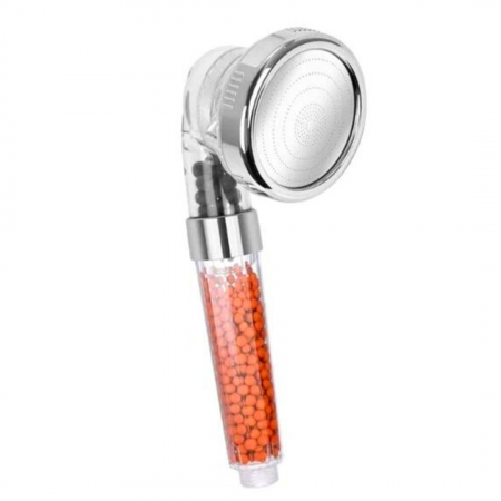 Para de Dus cu Granule Anticalcar​ [1]