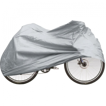 TOATE PRODUSELE - Prelata impermeabila pentru bicicleta, 200x100cm