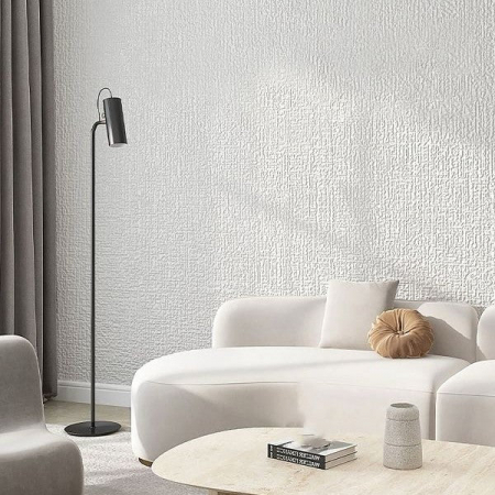 PLACI TAPET & MARMURA - Rola Tapet Autoadeziv Texturat, 280cm x 50cm, 1.4 mp