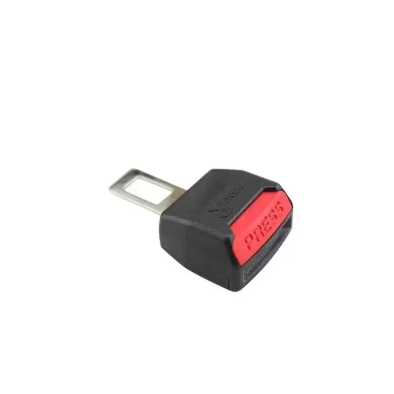 Set 2 adaptoare pentru centura de siguranta [3]