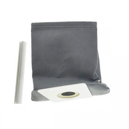Set 3 x sac universal pentru aspirator [2]