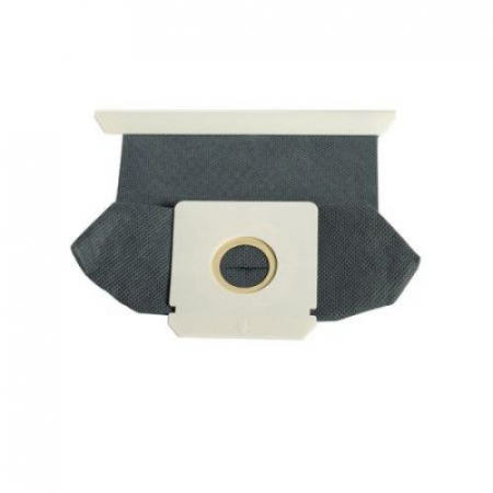 Set 3 x sac universal pentru aspirator [1]