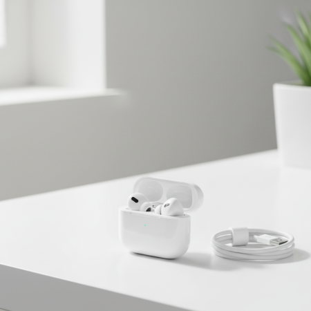 Set Ceas Smartwatch + Ceas clasic, Casti, Bratara, Inel, Set de Cadou Barbati [3]