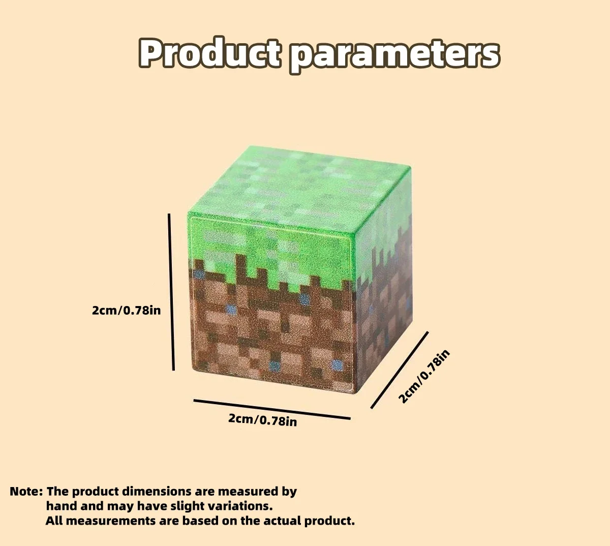 Set cuburi magnetice educative pentru copii, 180 piese, constructii creative 3D, jucarie STEM senzoriala, peste 3 ani [4]