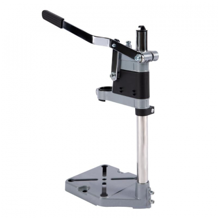 Stativ pentru masina gaurit, Ø60mm, 400mm [1]