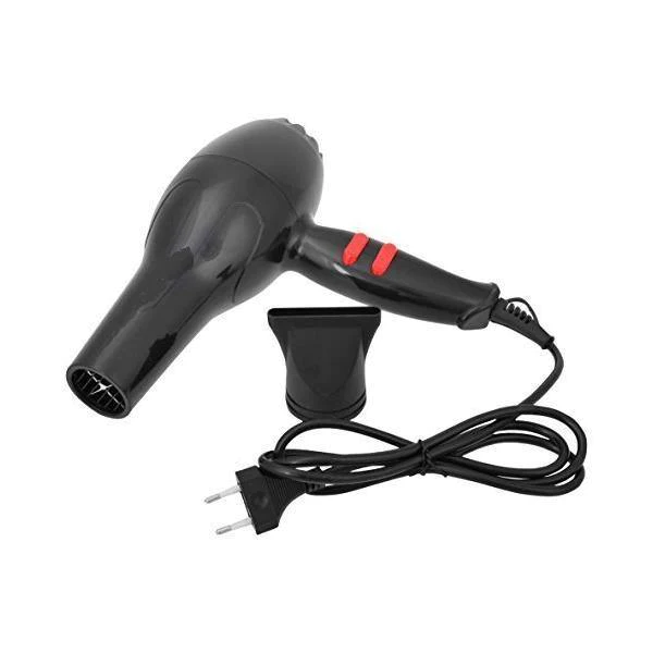 TOATE PRODUSELE - Uscator de par Nova 2 viteze, putere 2000 W