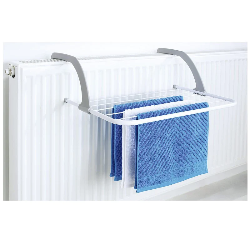 Uscator rufe pentru balcon sau calorifer [2]