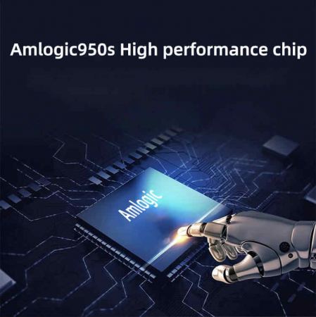 Videoproiector LED LCD Portabil 1280x720P, 150 ANSI lumeni, Contrast 2000:1, WiFi, Bluetooth, HDMI, AV, USB [11]