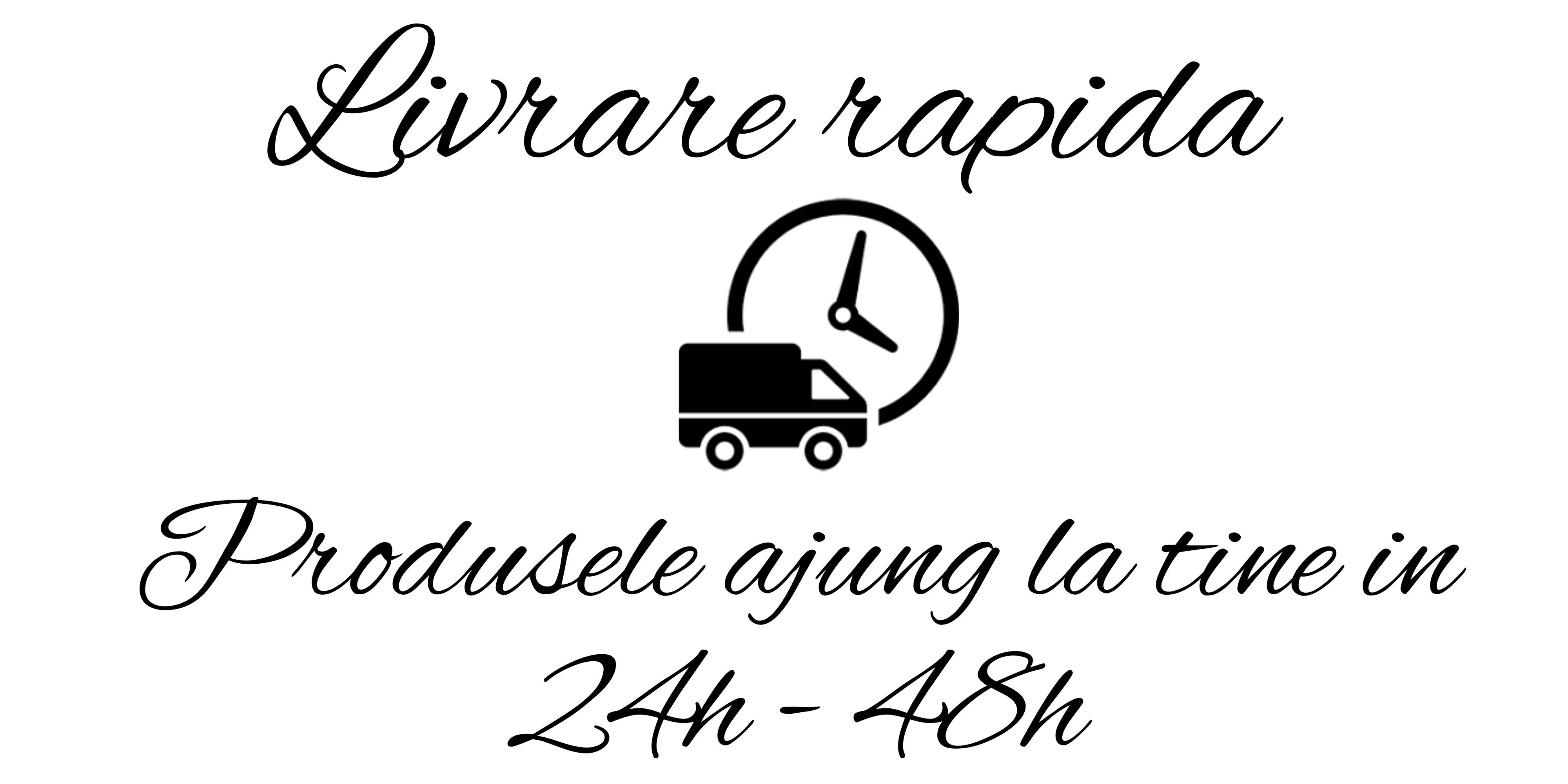 Livrare gratuita la Easybox