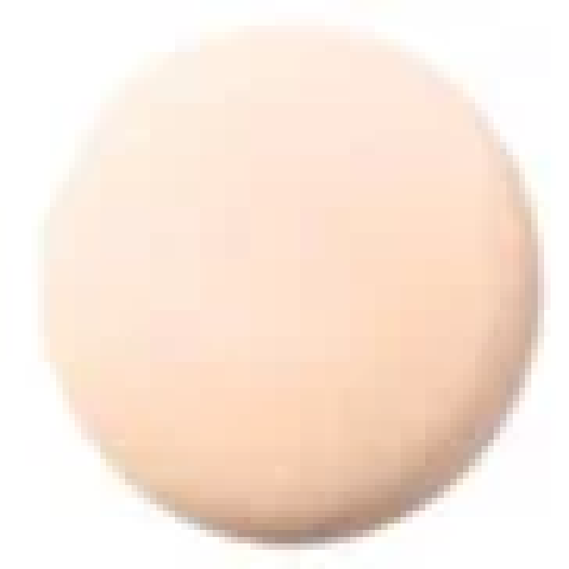 img-attr