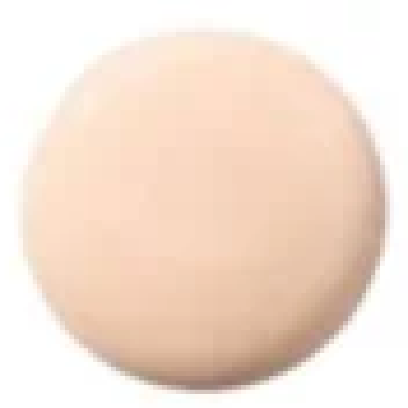 img-attr