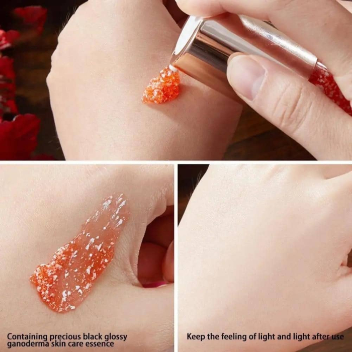 Crema antirid Dragon Blood, Sadoer, 30g [4]