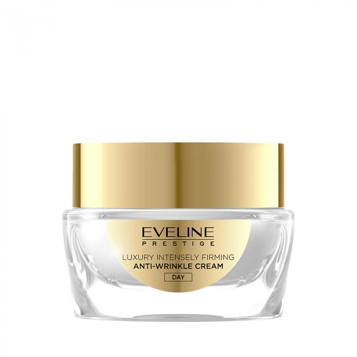 Crema antirid pentru fata de zi, Prestige 24k Snail & Caviar, 50ml [3]