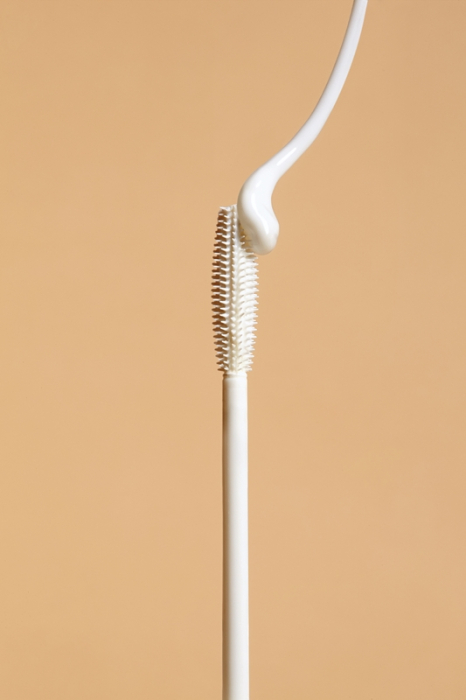 Ser pentru cresterea genelor si baza pentru rimel, Christian Laurent, 10 ml [6]