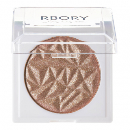 ILUMINATOR - Iluminator pentru fata, RBORY Highlighter